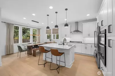 5820 155th Street SW, Edmonds, WA 98026 - Photo 8