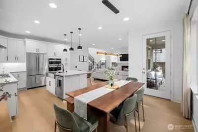 5820 155th Street SW, Edmonds, WA 98026 - Photo 12