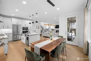 5820 155th St SW, Edmonds, WA 98026 - Photo 12