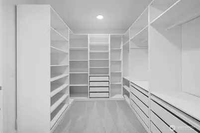 5820 155th Street SW, Edmonds, WA 98026 - Photo 30