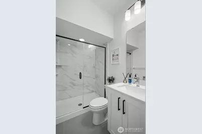 5820 155th Street SW, Edmonds, WA 98026 - Photo 22