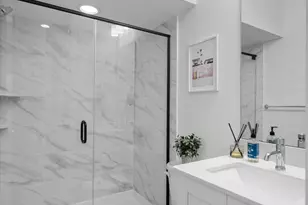 5820 155th St SW, Edmonds, WA 98026 - Photo 22