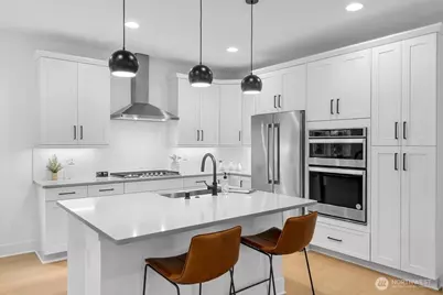 5820 155th Street SW, Edmonds, WA 98026 - Photo 10