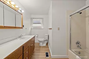 2612 204th St SW, Lynnwood, WA 98036 - Photo 14