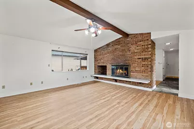 2612 204th Street SW, Lynnwood, WA 98036 - Photo 6