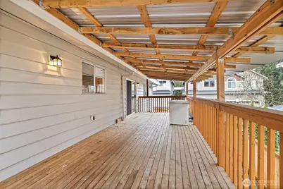 2612 204th Street SW, Lynnwood, WA 98036 - Photo 16