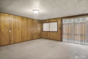 2612 204th St SW, Lynnwood, WA 98036 - Photo 18