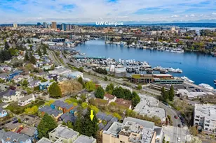 3431 Meridian Ave N, Seattle, WA 98103 - Photo 24