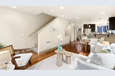 3431 Meridian Avenue N, Seattle, WA 98103 - Photo 4