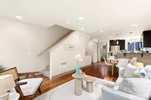 3431 Meridian Ave N, Seattle, WA 98103 - Photo 4