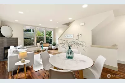 3431 Meridian Avenue N, Seattle, WA 98103 - Photo 10