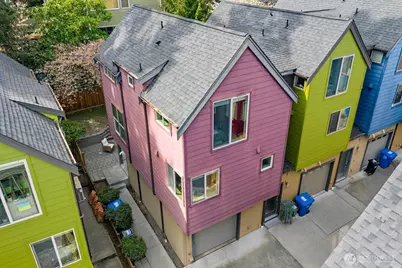 3431 Meridian Avenue N, Seattle, WA 98103 - Photo 20