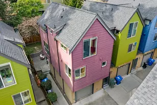 3431 Meridian Ave N, Seattle, WA 98103 - Photo 20