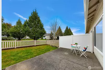 2514 85th Drive NE #AA2, Lake Stevens, WA 98258 - Photo 32