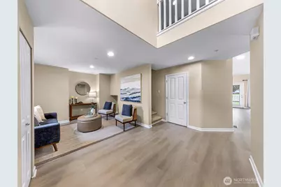 2514 85th Drive NE #AA2, Lake Stevens, WA 98258 - Photo 6