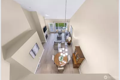 2514 85th Drive NE #AA2, Lake Stevens, WA 98258 - Photo 26