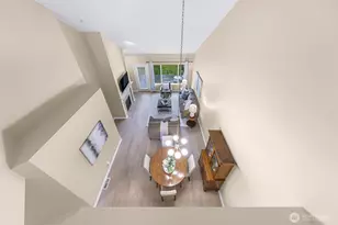 2514 85th Dr NE, Lake Stevens, WA 98258 - Photo 26