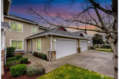 2514 85th Drive NE #AA2, Lake Stevens, WA 98258 - Photo 1