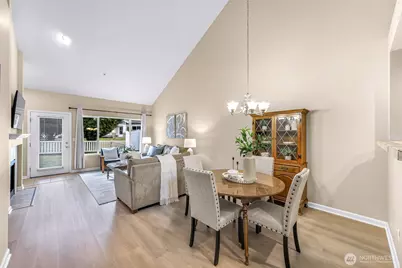 2514 85th Drive NE #AA2, Lake Stevens, WA 98258 - Photo 12