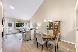 2514 85th Dr NE, Lake Stevens, WA 98258 - Photo 12