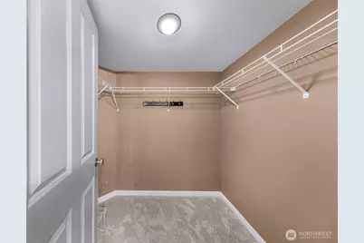 2514 85th Drive NE #AA2, Lake Stevens, WA 98258 - Photo 24