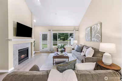 2514 85th Drive NE #AA2, Lake Stevens, WA 98258 - Photo 16