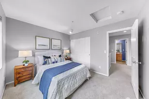 2514 85th Dr NE, Lake Stevens, WA 98258 - Photo 30