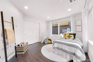 6522 C 32nd Ave NE, Seattle, WA 98115 - Photo 18