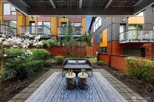 6522 C 32nd Ave NE, Seattle, WA 98115 - Photo 22