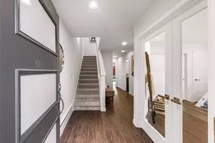 6522 C 32nd Ave NE, Seattle, WA 98115 - Photo 2