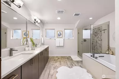 6522 C 32nd Avenue NE, Seattle, WA 98115 - Photo 16