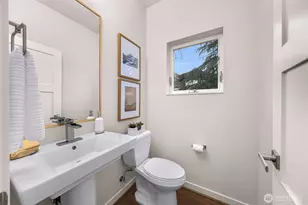 6522 C 32nd Ave NE, Seattle, WA 98115 - Photo 10