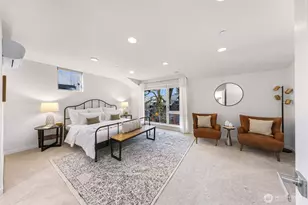 6522 C 32nd Ave NE, Seattle, WA 98115 - Photo 14