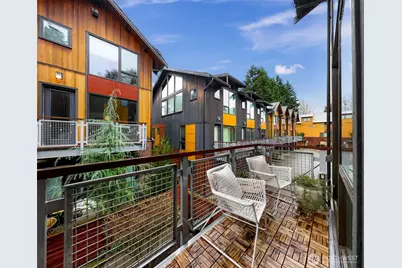 6522 C 32nd Avenue NE, Seattle, WA 98115 - Photo 24