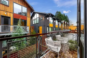 6522 C 32nd Ave NE, Seattle, WA 98115 - Photo 24