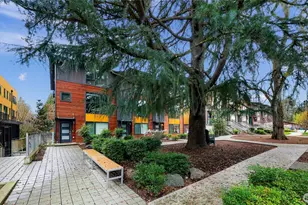 6522 C 32nd Ave NE, Seattle, WA 98115 - Photo 26