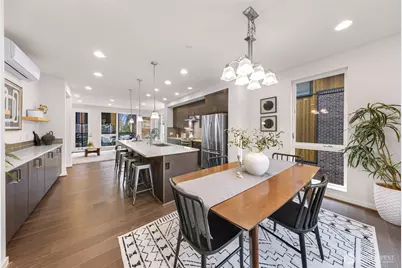 6522 C 32nd Avenue NE, Seattle, WA 98115 - Photo 12