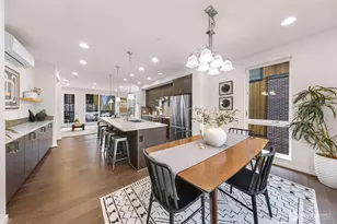 6522 C 32nd Ave NE, Seattle, WA 98115 - Photo 12