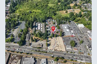 7614 NE Bothell Wy #11, Kenmore, WA 98028 - Photo 22