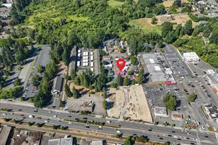 7614 NE Bothell Way, Kenmore, WA 98028 - Photo 22