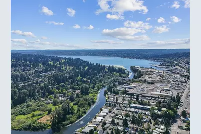 7614 NE Bothell Wy #11, Kenmore, WA 98028 - Photo 24