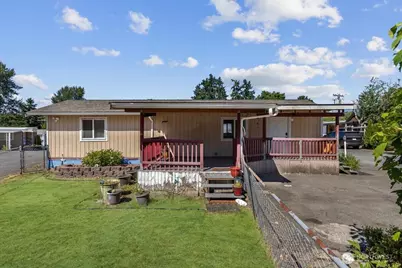 7614 NE Bothell Wy #11, Kenmore, WA 98028 - Photo 1