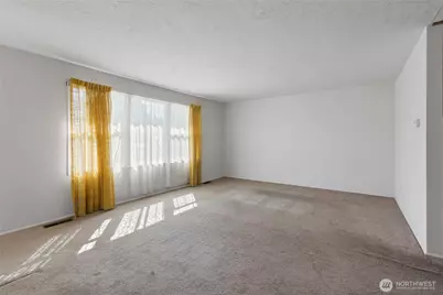 5119 N 31st Street, Tacoma, WA 98407 - Photo 4