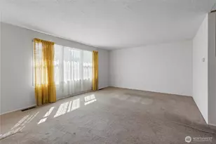 5119 N 31st St, Tacoma, WA 98407 - Photo 4