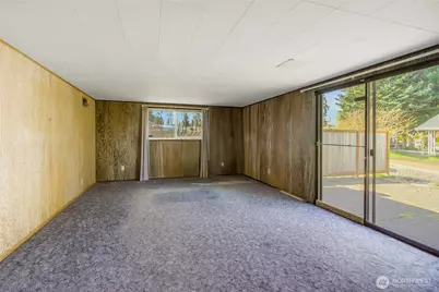 5119 N 31st Street, Tacoma, WA 98407 - Photo 10