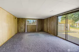 5119 N 31st St, Tacoma, WA 98407 - Photo 10