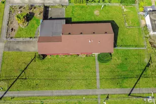 5119 N 31st St, Tacoma, WA 98407 - Photo 16