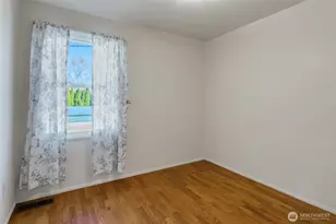 5119 N 31st St, Tacoma, WA 98407 - Photo 12