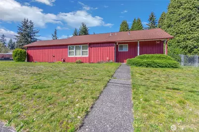 5119 N 31st Street, Tacoma, WA 98407 - Photo 1