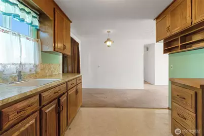 5119 N 31st Street, Tacoma, WA 98407 - Photo 8